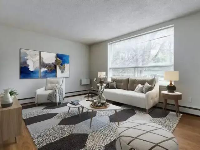 1 Bedroom Apartment Saskatoon SK 103010827