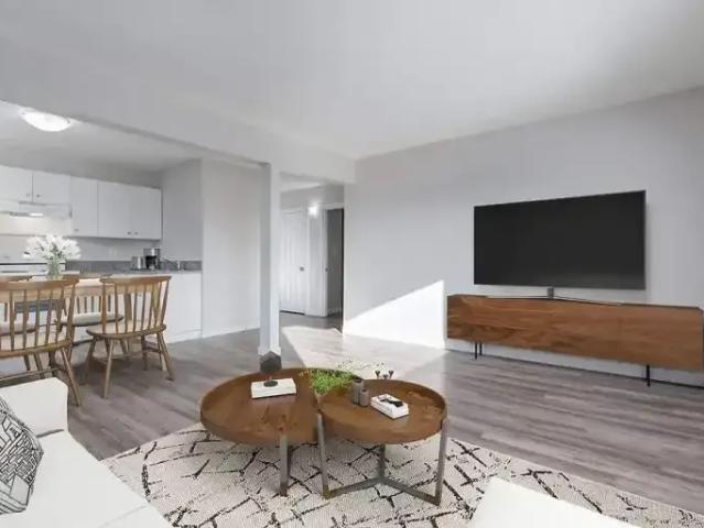 1 Bedroom Apartment Saskatoon SK 103010873