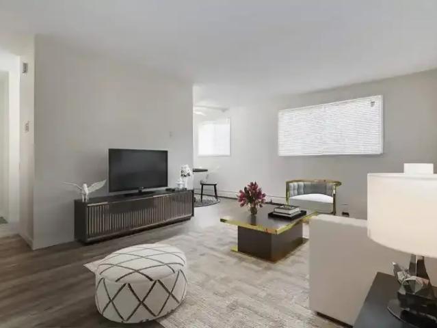 1 Bedroom Apartment Saskatoon SK 103010963