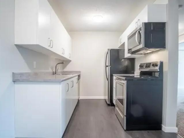 1 Bedroom Apartment Saskatoon SK 103011338