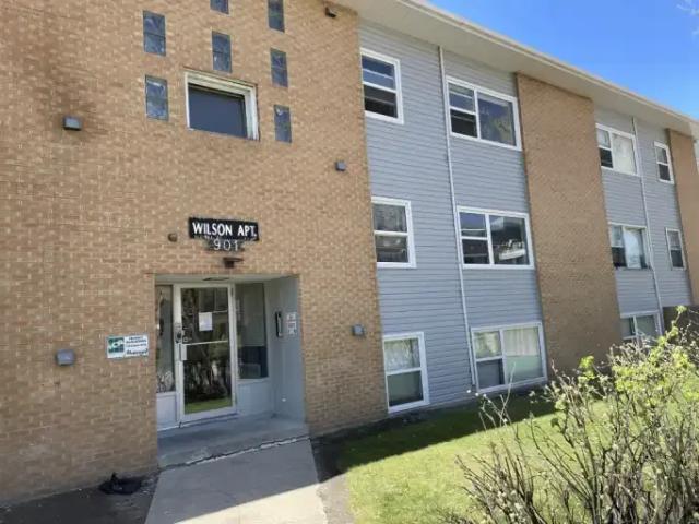 1 Bedroom Apartment Saskatoon SK 103151085