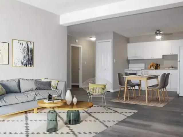 1 Bedroom Apartment Saskatoon SK 103215417