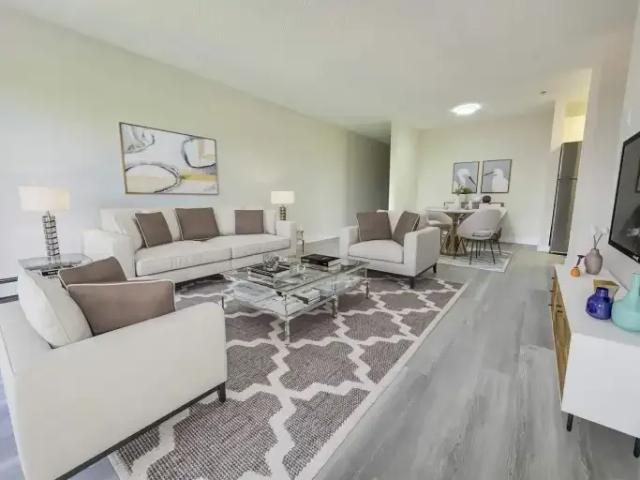 1 Bedroom Apartment Saskatoon SK 103215423