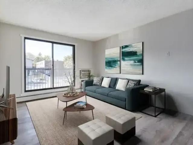 1 Bedroom Apartment Saskatoon SK 104400302