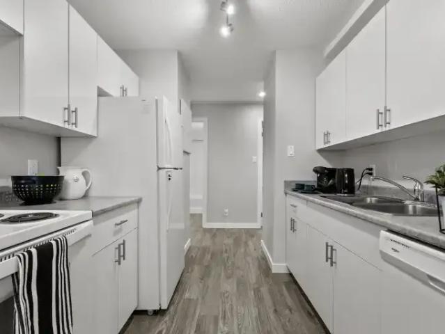 1 Bedroom Apartment Saskatoon SK 104433743