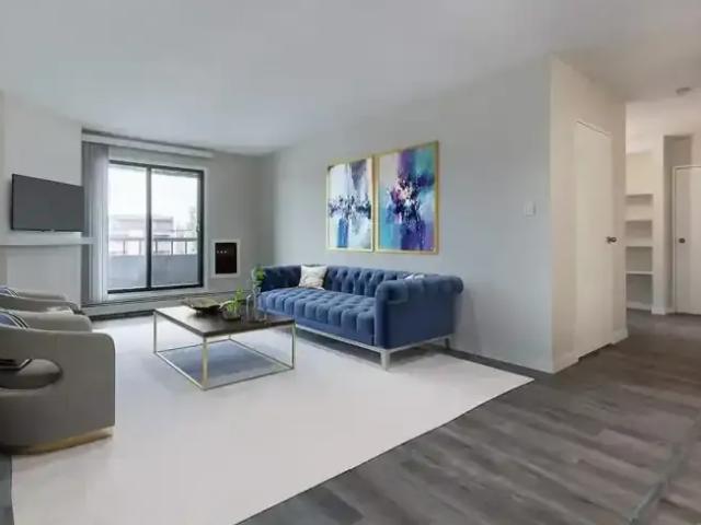 1 Bedroom Apartment Saskatoon SK 104433298