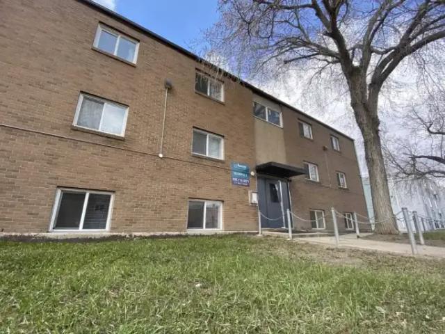 1 Bedroom Apartment Saskatoon SK 104637373