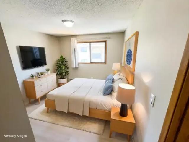 1 Bedroom Apartment Saskatoon SK 104710666