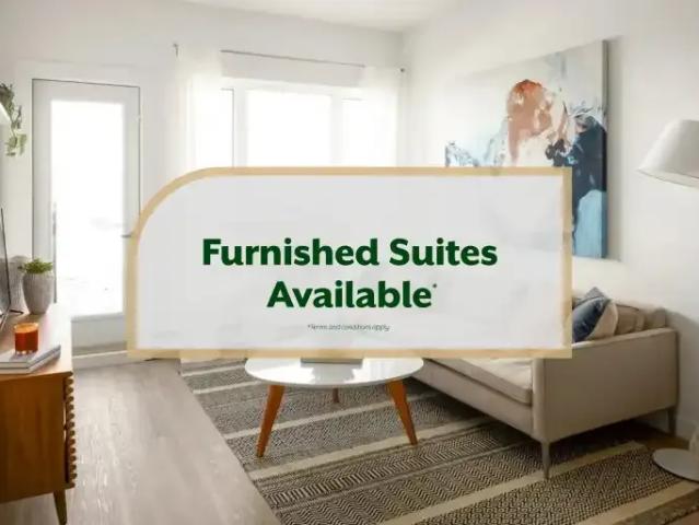 1 Bedroom Apartment Saskatoon SK 104841409
