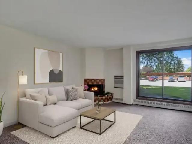 1 Bedroom Apartment Saskatoon SK 104862991