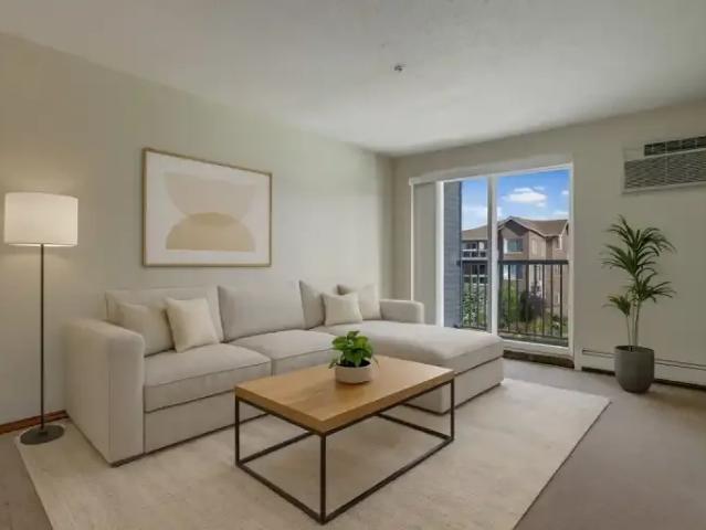 1 Bedroom Apartment Saskatoon SK 104875598