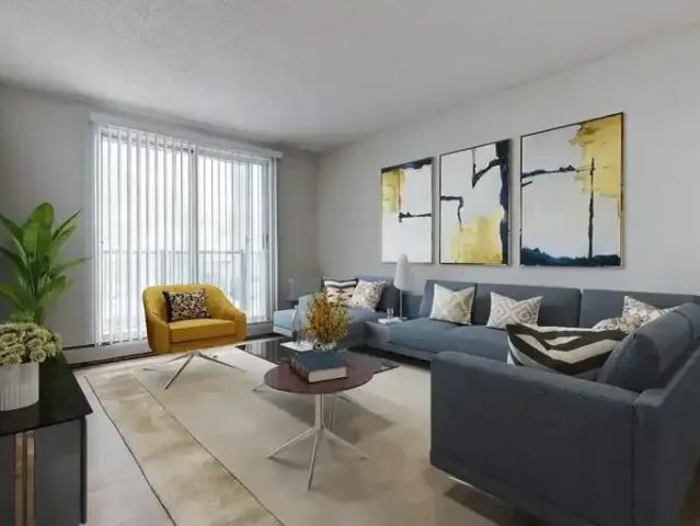1 Bedroom Apartment Saskatoon SK 104875281