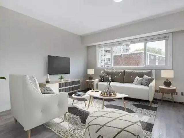 1 Bedroom Apartment Saskatoon SK 104875291