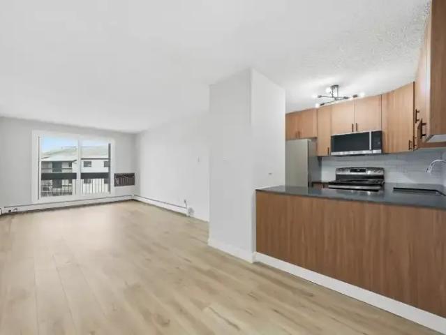 1 Bedroom Apartment Saskatoon SK 104875295