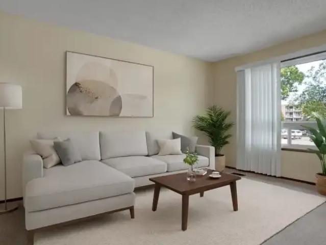 1 Bedroom Apartment Saskatoon SK 104887627