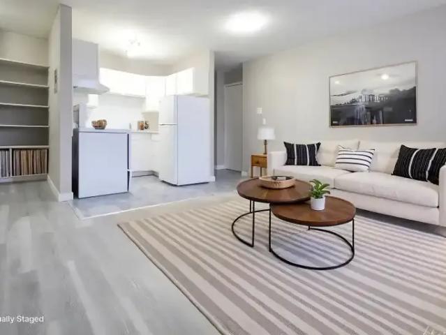 1 Bedroom Apartment Saskatoon SK 104971768