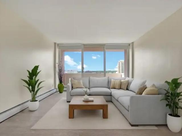 1 Bedroom Apartment Saskatoon SK 104971878