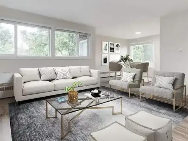 1 Bedroom Apartment Saskatoon SK 104990523