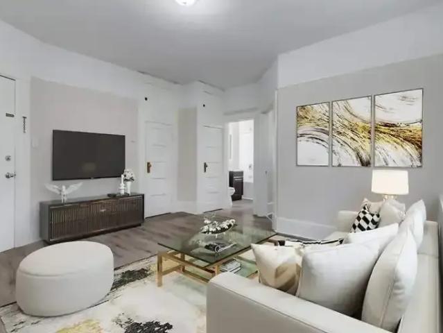 1 Bedroom Apartment Saskatoon SK 104990525