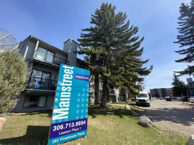 1 Bedroom Apartment Saskatoon SK 104178383