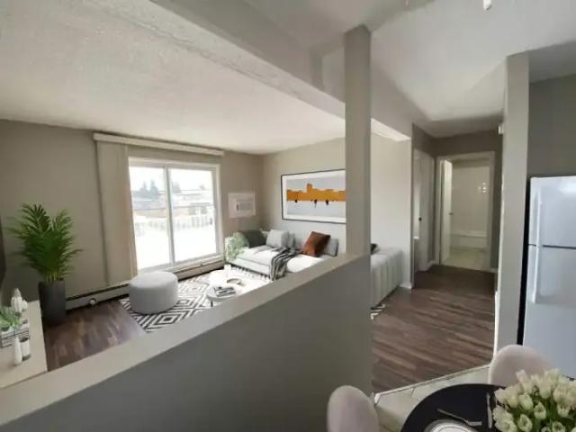 1 Bedroom Apartment Saskatoon SK 104361955