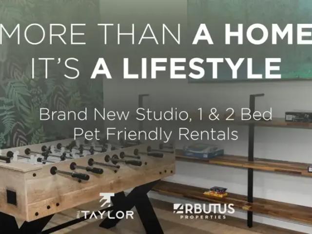 1 Bedroom Apartment Saskatoon SK 105420659