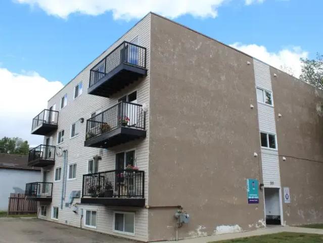 1 Bedroom Apartment Saskatoon SK 105466370