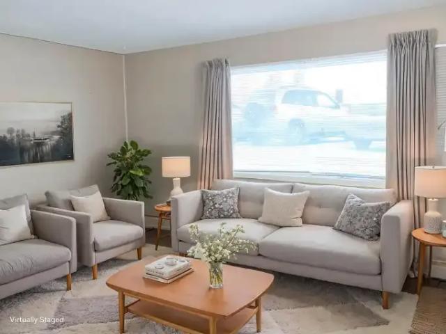 1 Bedroom Apartment Saskatoon SK 105466391
