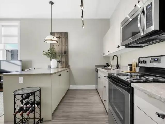 1 Bedroom Apartment Saskatoon SK 105525460