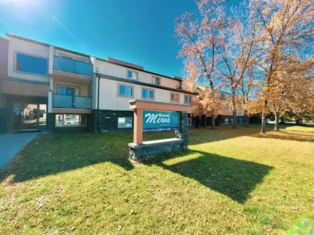 1 Bedroom Apartment Saskatoon SK 105525359