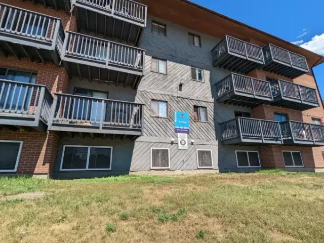 1 Bedroom Apartment Saskatoon SK 105754419