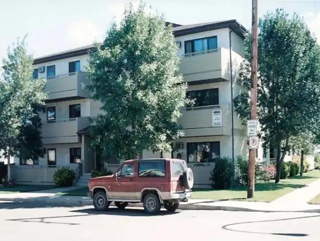 1 Bedroom Apartment Saskatoon SK 105004085