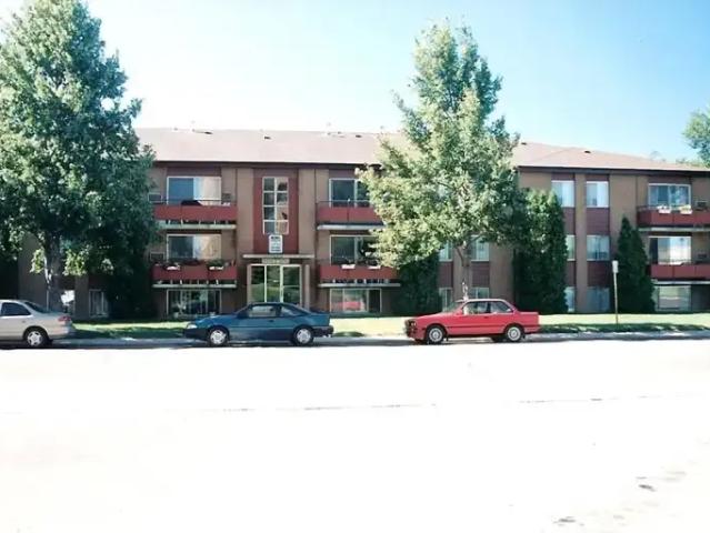 1 Bedroom Apartment Saskatoon SK 105004089