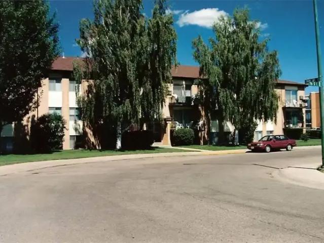 1 Bedroom Apartment Saskatoon SK 105004095