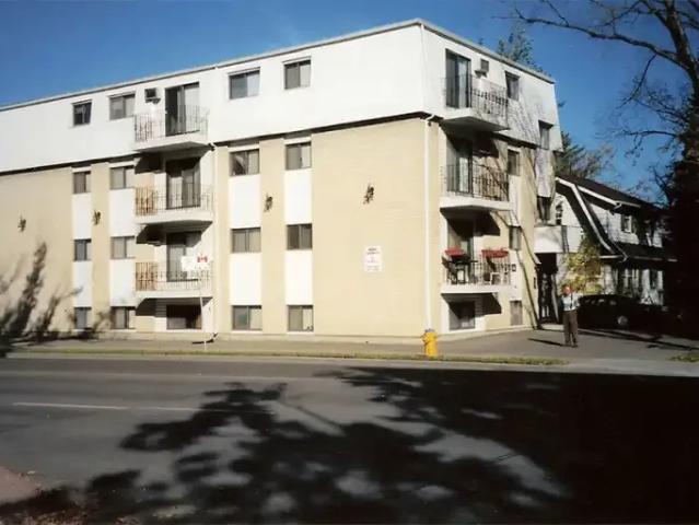 1 Bedroom Apartment Saskatoon SK 105004099