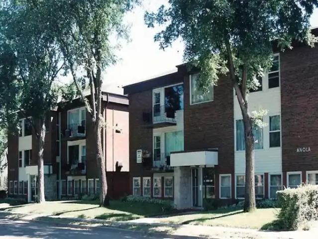 1 Bedroom Apartment Saskatoon SK 105004101