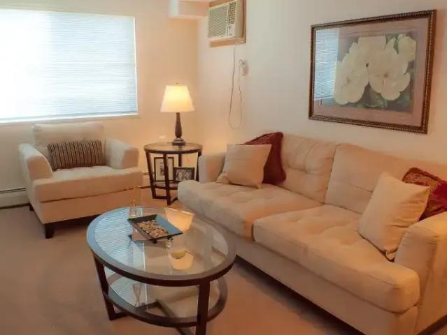 1 Bedroom Apartment Saskatoon SK 105046844