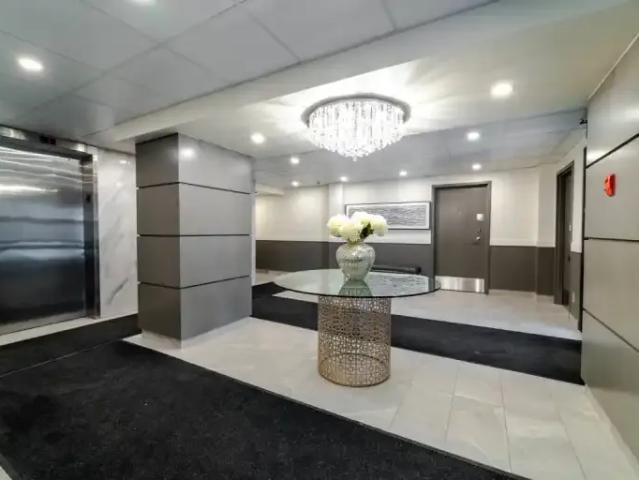 1 Bedroom Apartment Saskatoon SK 105087143