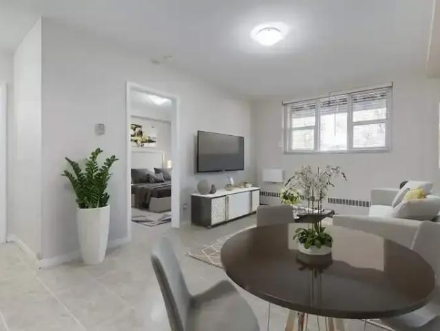 1 Bedroom Apartment Saskatoon SK 105099782