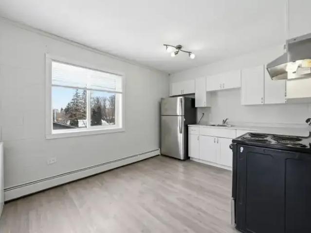 1 Bedroom Apartment Saskatoon SK 105099795