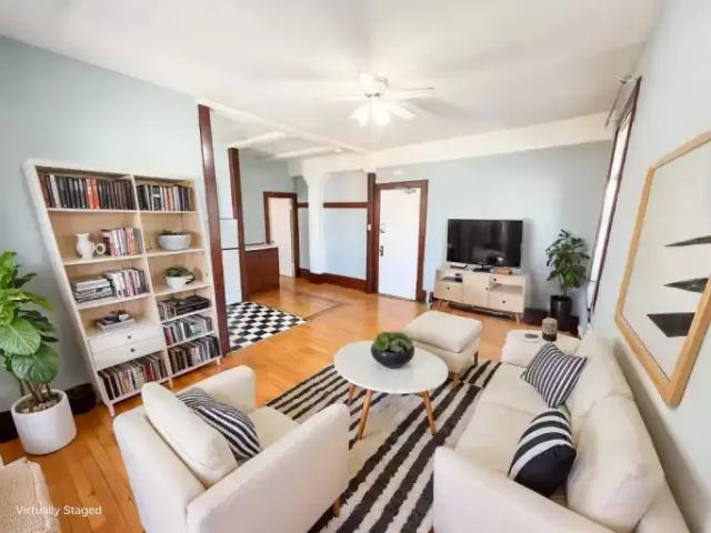 1 Bedroom Apartment Saskatoon SK 105149421