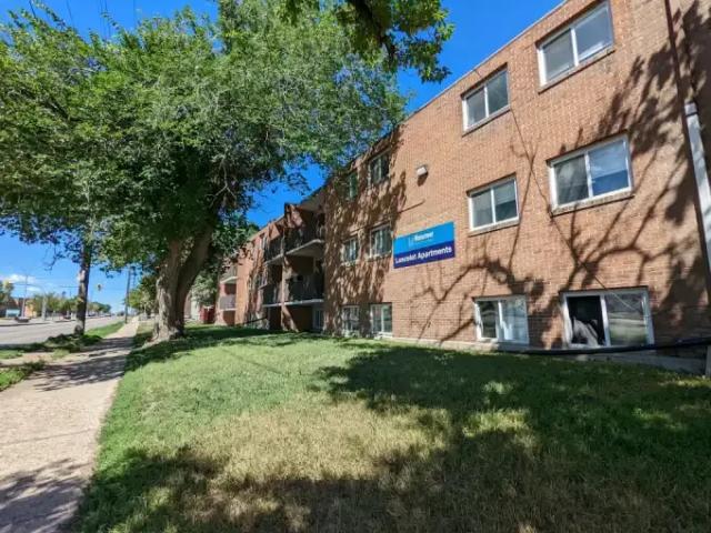 1 Bedroom Apartment Saskatoon SK 105149441