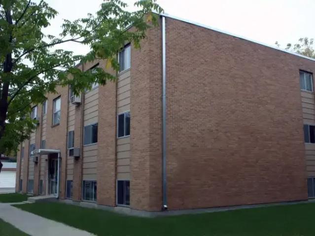 1 Bedroom Apartment Saskatoon SK 105185007