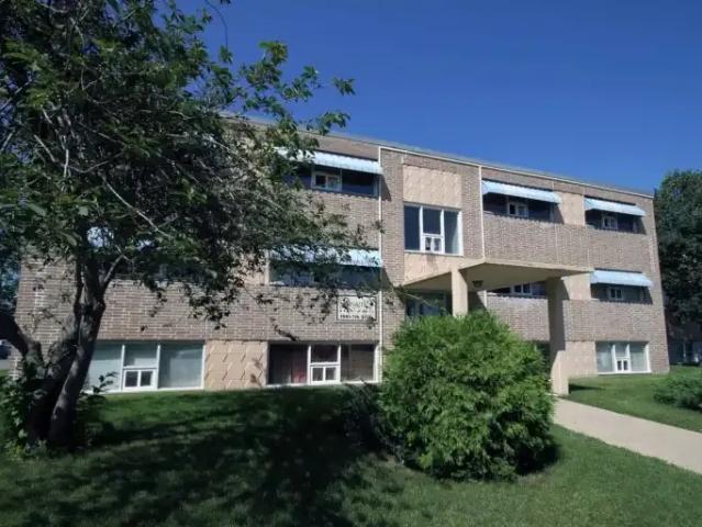 1 Bedroom Apartment Saskatoon SK 105185050
