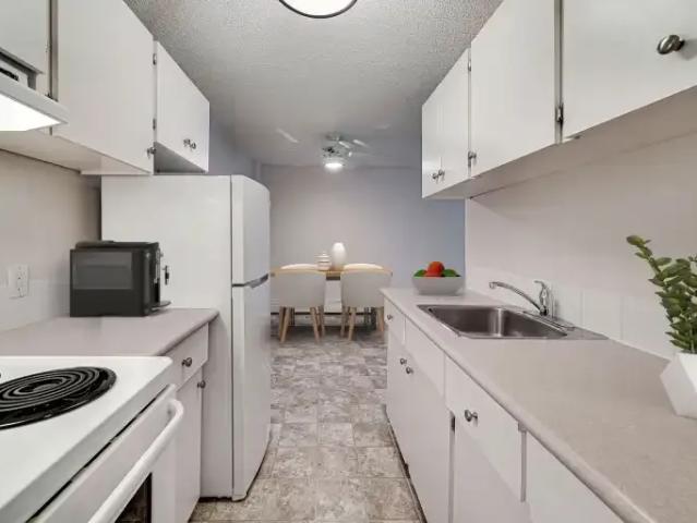 1 Bedroom Apartment Saskatoon SK 105185272