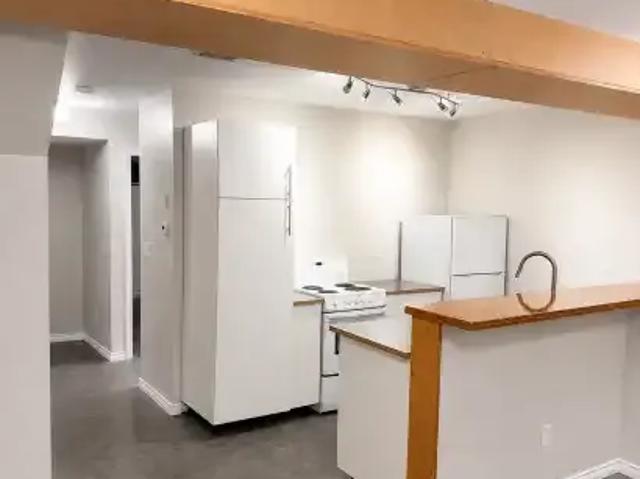 1 Bedroom Apartment Saskatoon SK 105269168