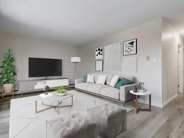 1 Bedroom Apartment Saskatoon SK 106180745