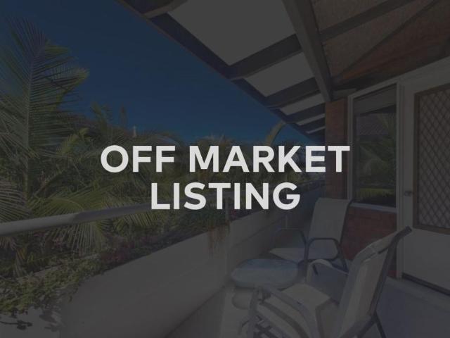 1 Bedroom Apartment Sapphire Beach, 105137758