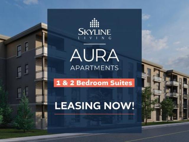 1 Bedroom Apartment Sarnia ON 87055160