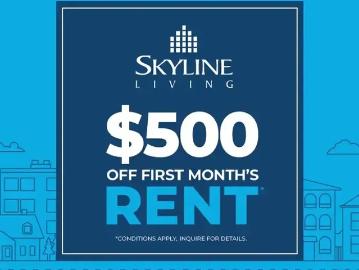 1 Bedroom Apartment Sarnia ON 91011312